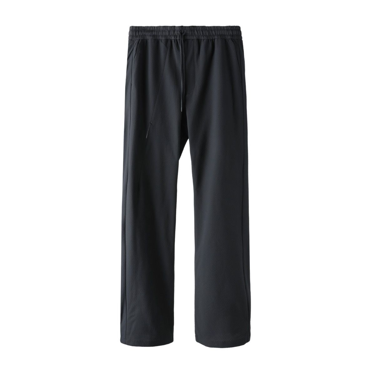 【残り一点】8.0 Track Pants Right