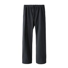 【残り一点】8.0 Track Pants Right