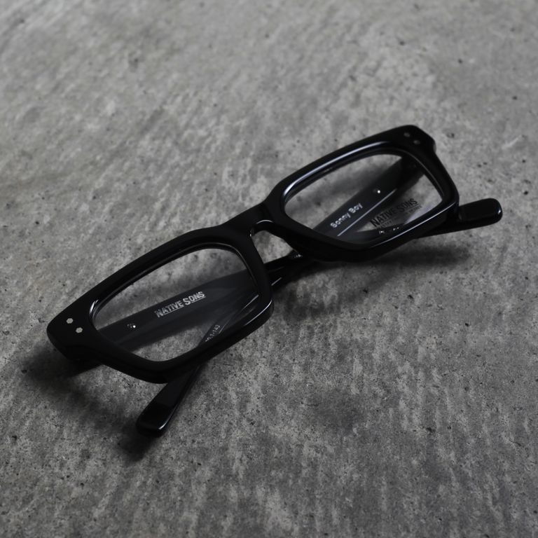 レンズ : DUMMY LENS