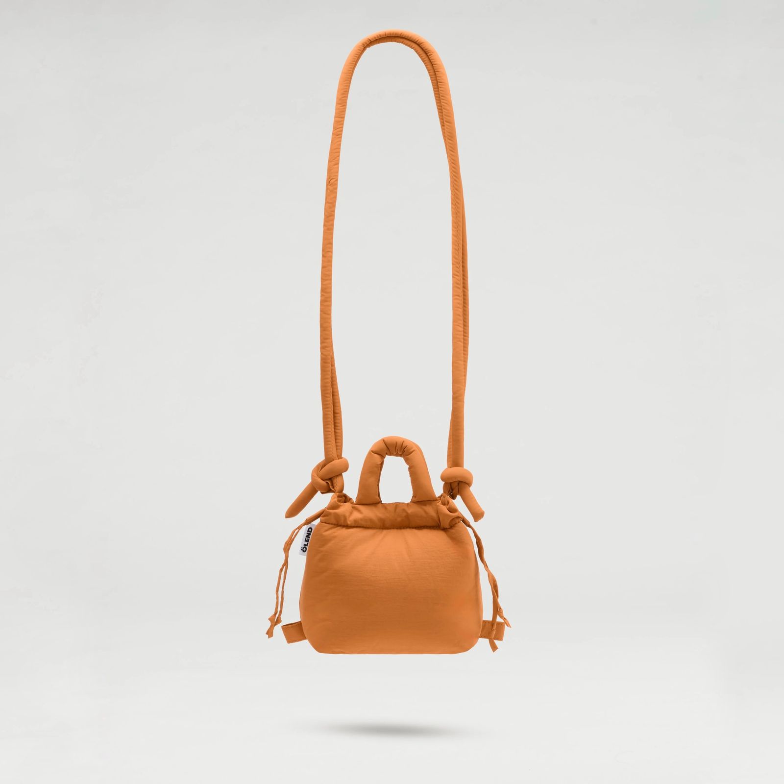 【残り一点】Micro Ona Soft Bag