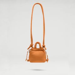 【残り一点】Micro Ona Soft Bag