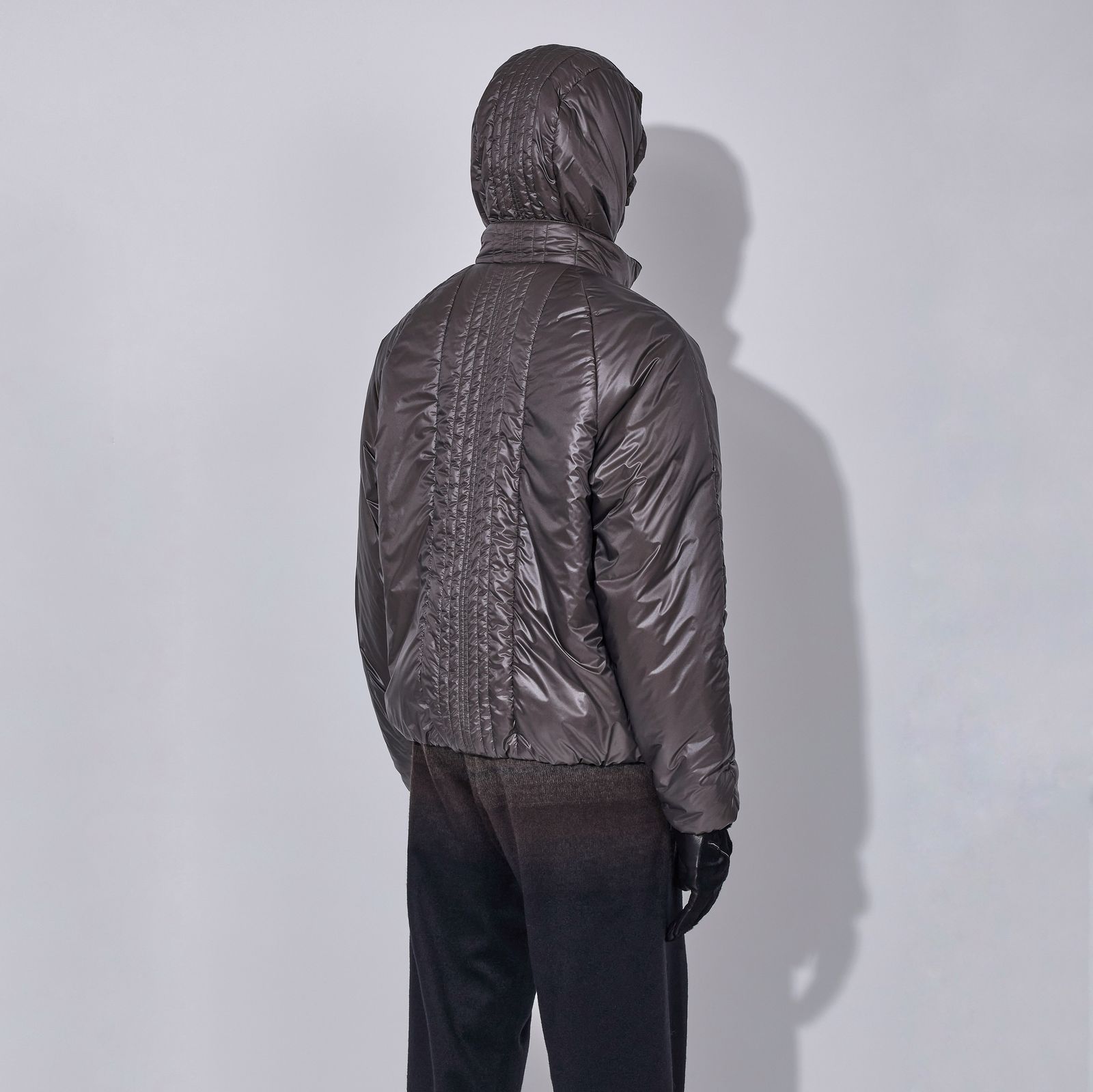 【残り一点】Sinh Jacket