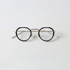 【お取り寄せ注文可能】F.Marcel