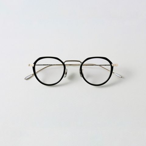 【お取り寄せ注文可能】F.Marcel