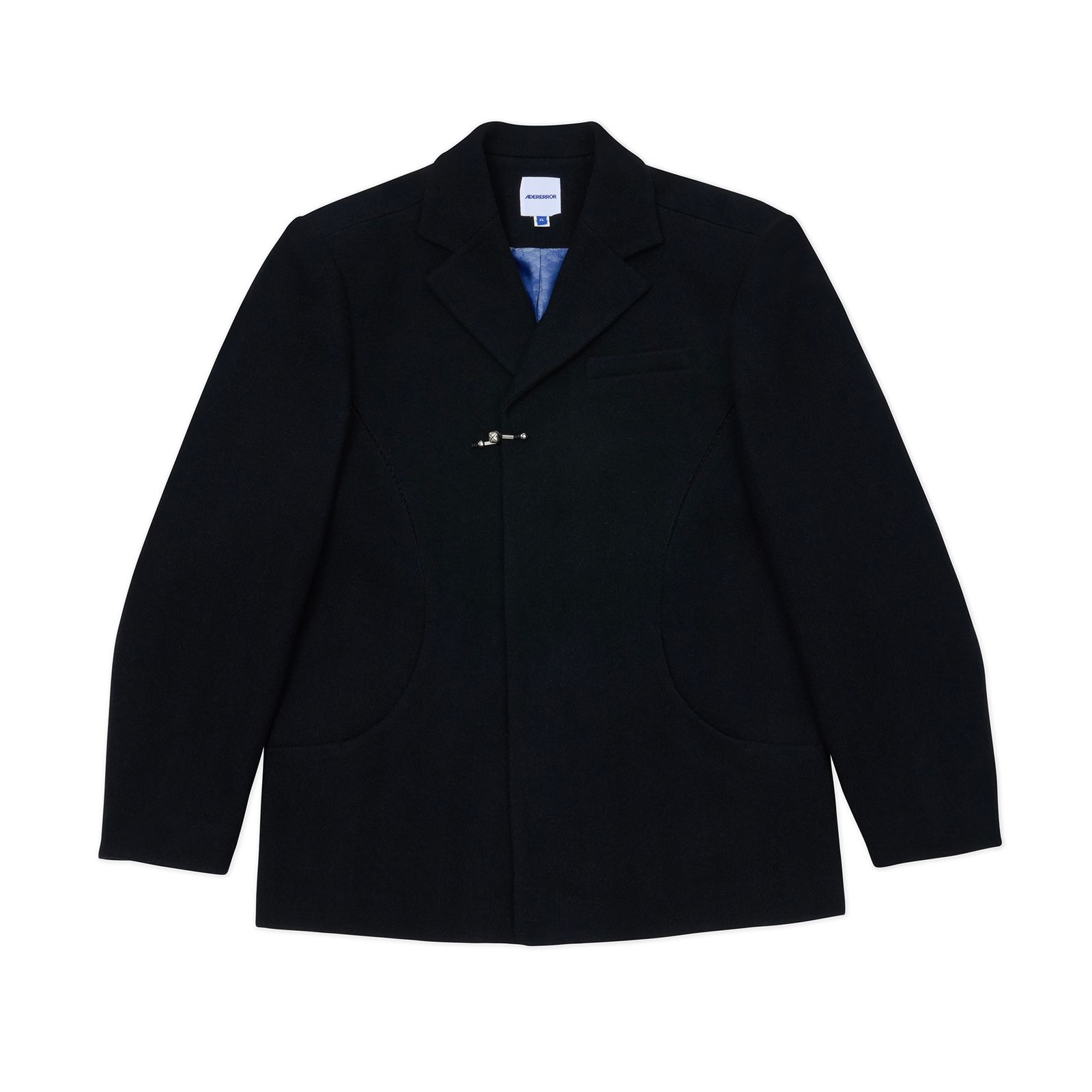 【残り一点】Blazer Product. 2