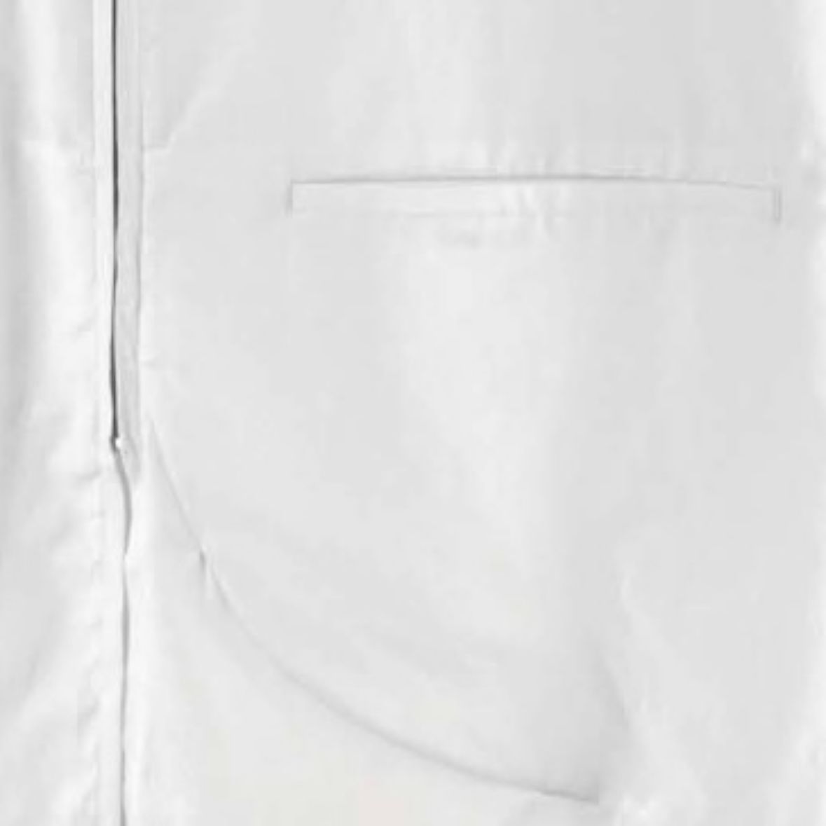 【残り一点】8.0 Shirt Center