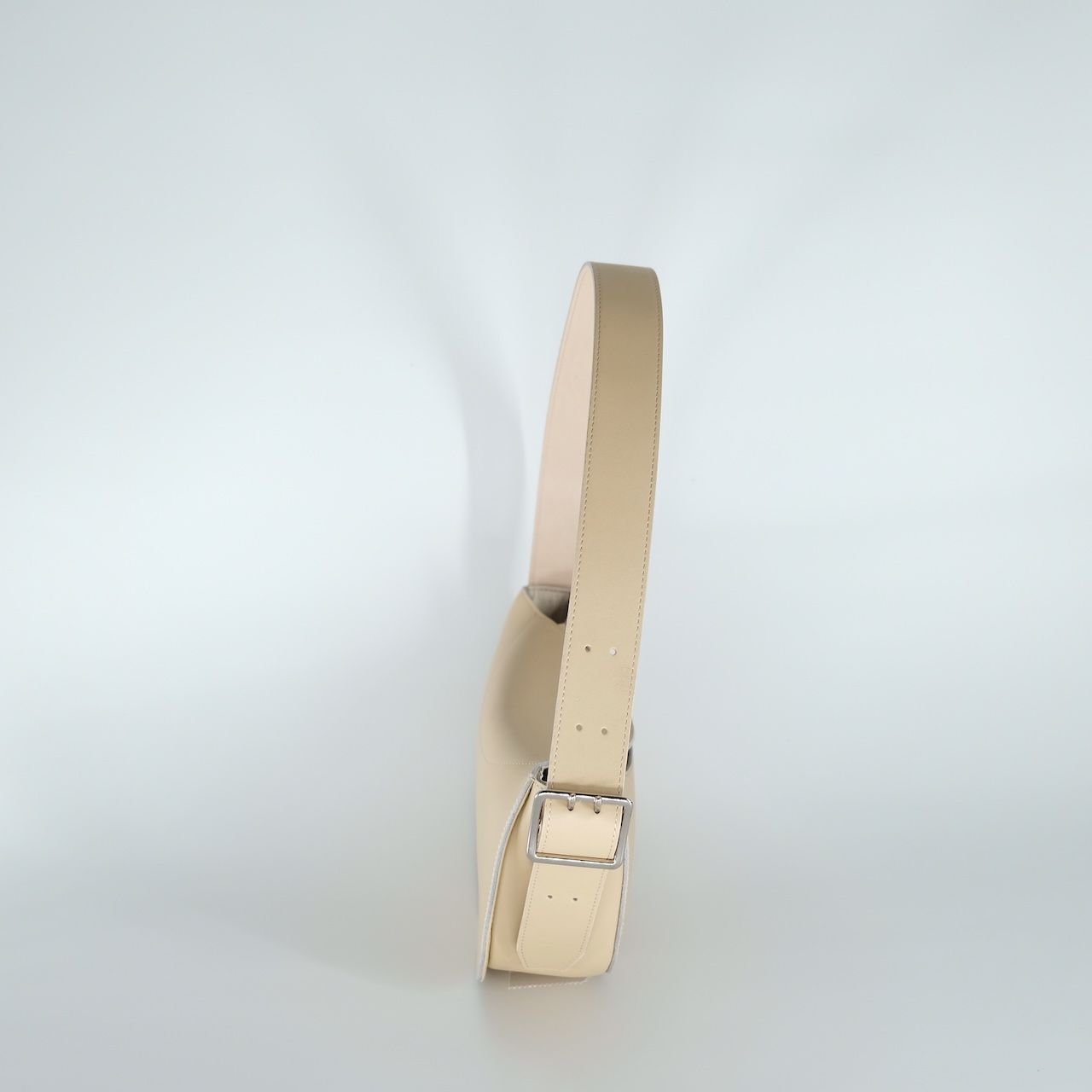 【再販売通知受付可能】Dachs Shoulder