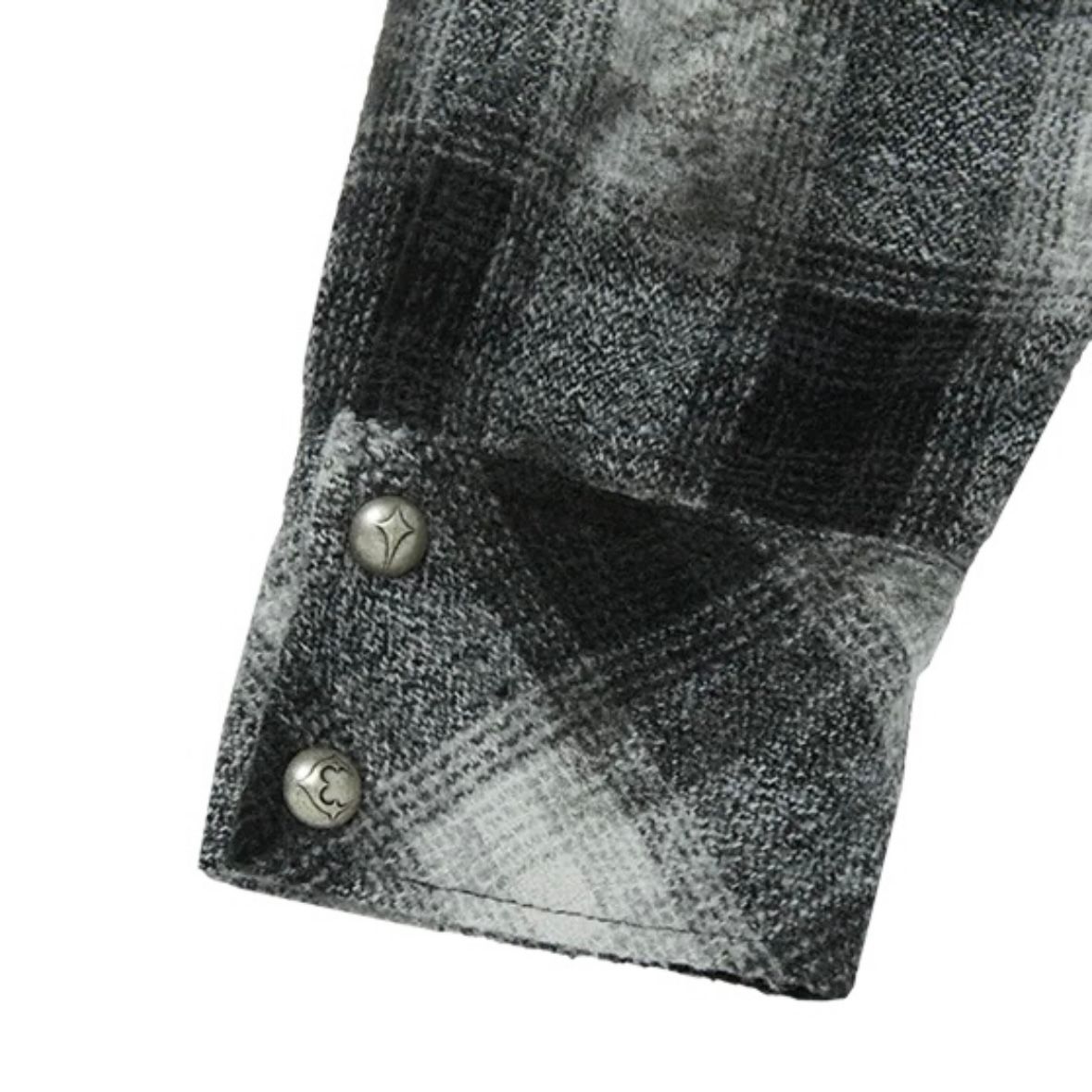【残り一点】Angels Damaged Shirt