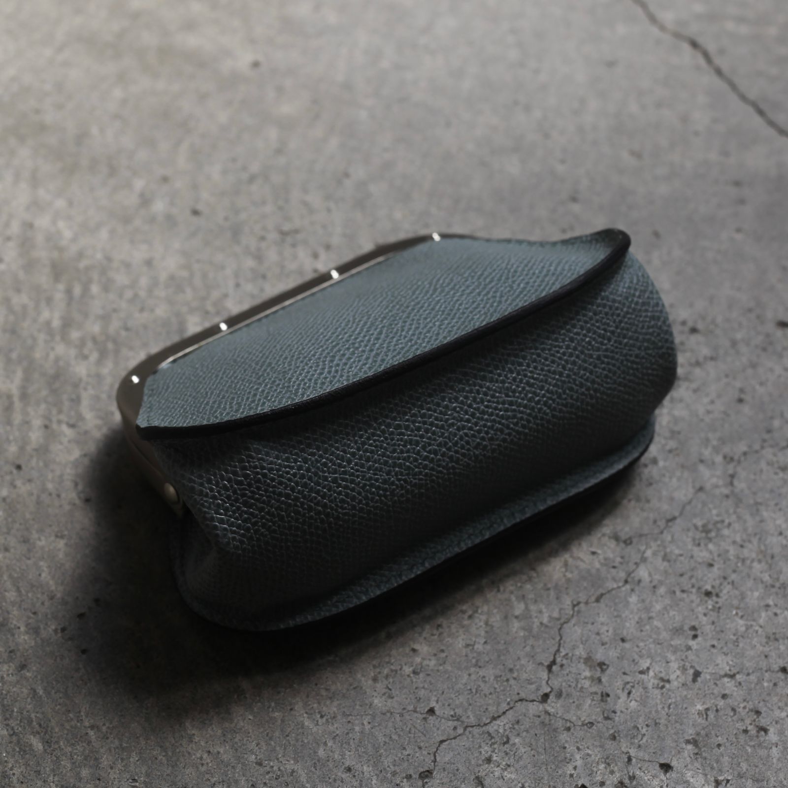 【残り一点】Gama Purse(DEG/VAL)