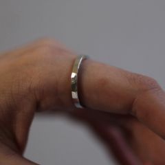 【お取り寄せ注文可能】Ring_063