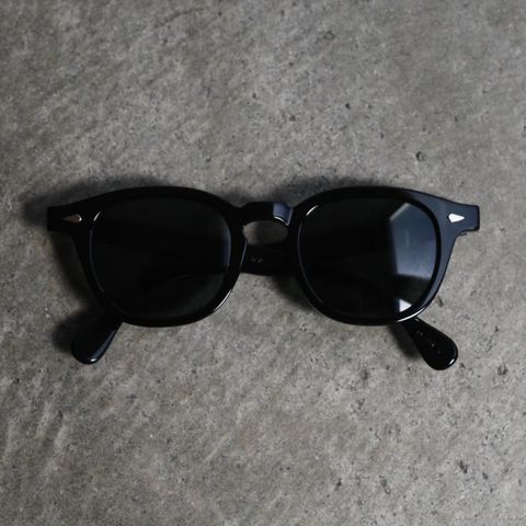 【2025年10月下旬入荷予定_お取り寄せ注文可能】AR_48mm 鼻幅_22mm(カスタム商品)