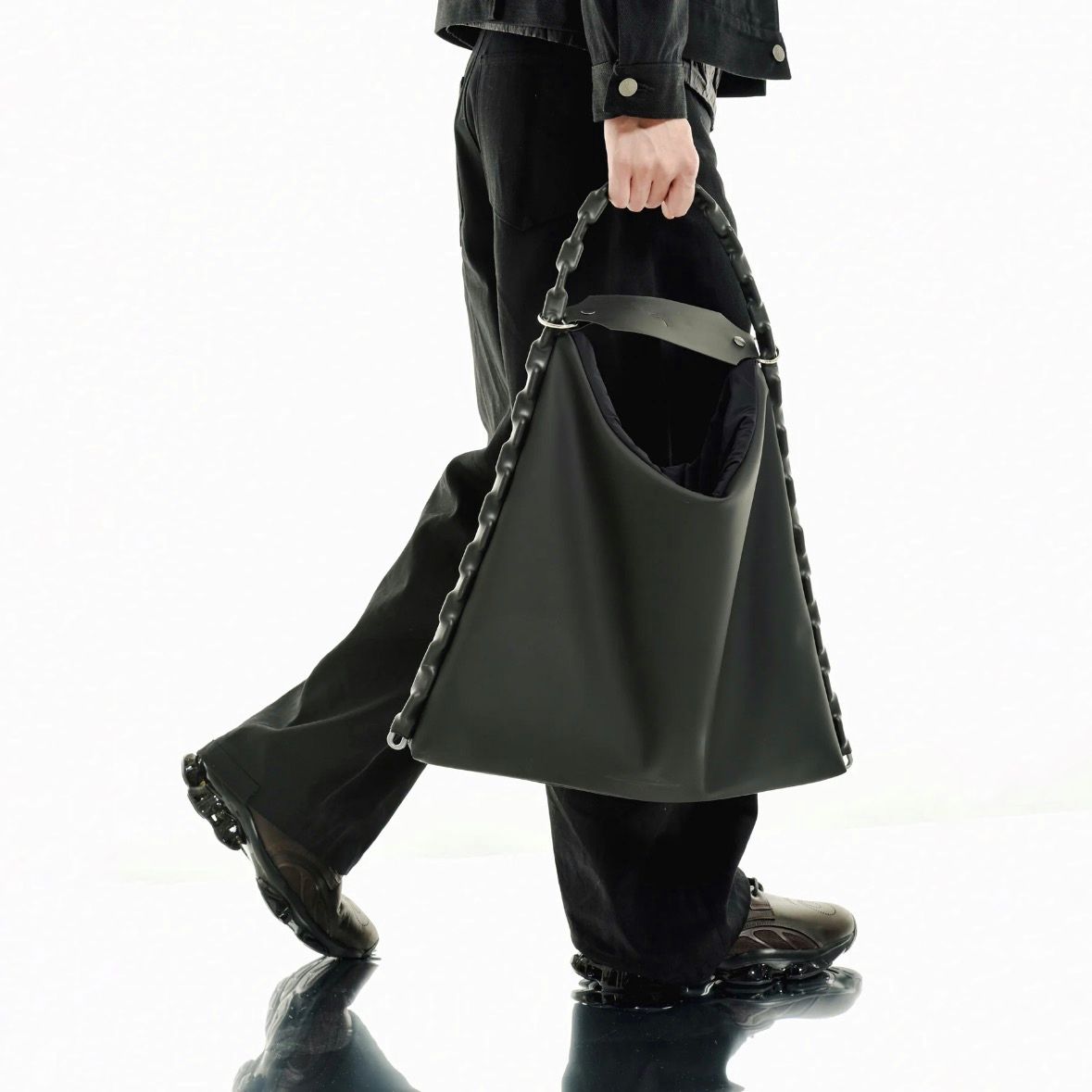 【残りわずか】Protection Bag