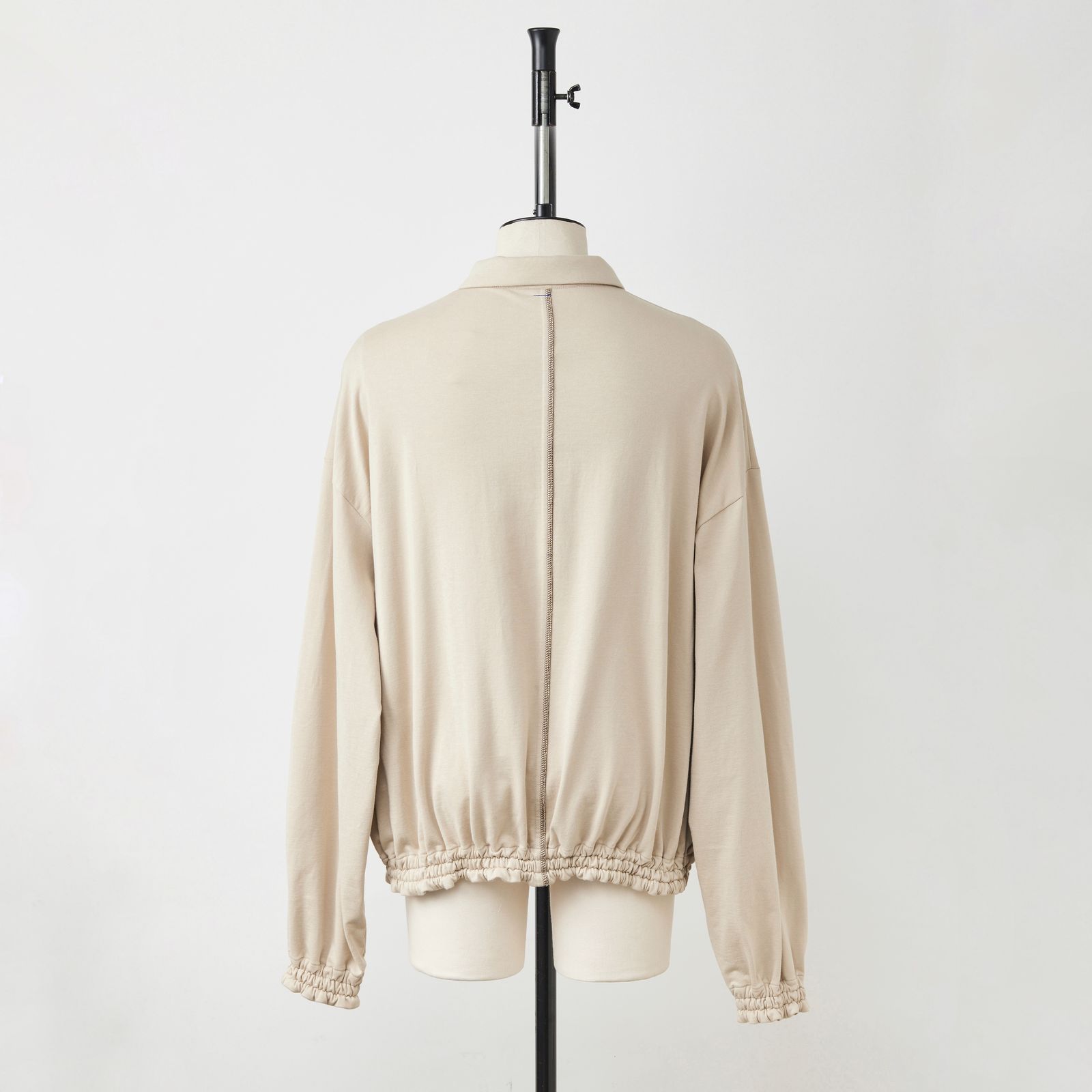 【残り一点】Ordinary Local Sports Coach