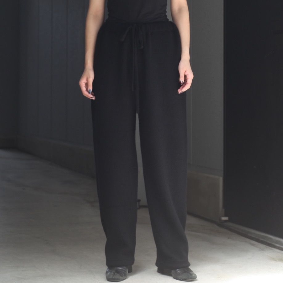 【残り一点】Goldencash Sweatpants