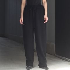 【残り一点】Goldencash Sweatpants