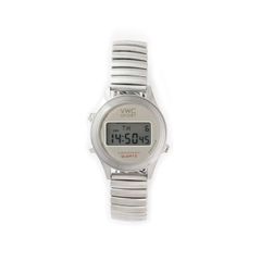 【お取り寄せ注文可能】DG2000 Extension(WHITE/NATURAL×STAINLESS STEEL)