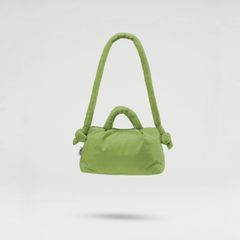 【残り一点】Mini Ona Soft Bag