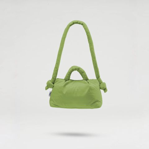 【残り一点】Mini Ona Soft Bag