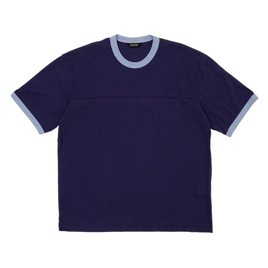 【残り一点】Football Ringer Tee