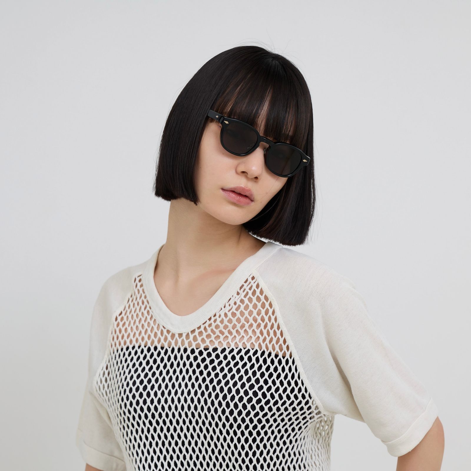 【残りわずか】Nochino FR