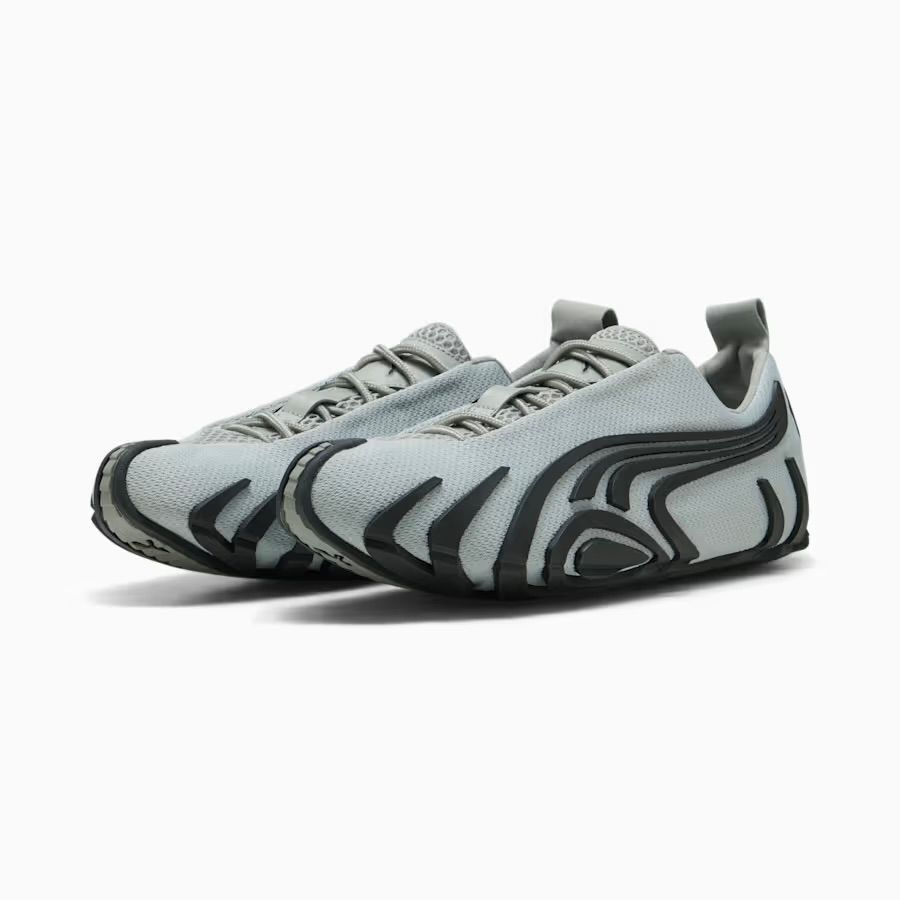 【残り一点】Talon OG