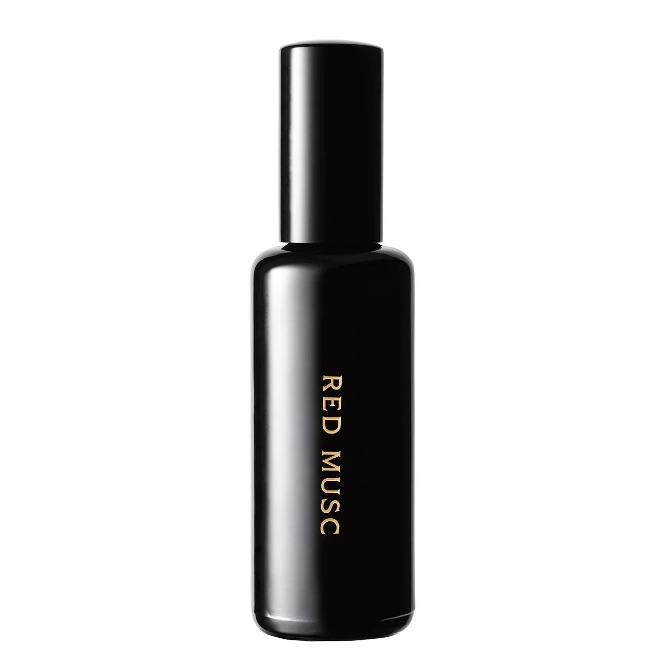 【残りわずか】Eau De Parfume(SPIRITUELLE)