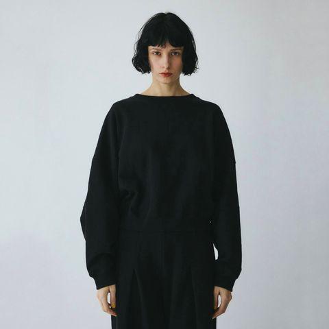 【残り一点】Switching Shoulder Tops