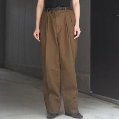 【残り一点】NEAT Chino