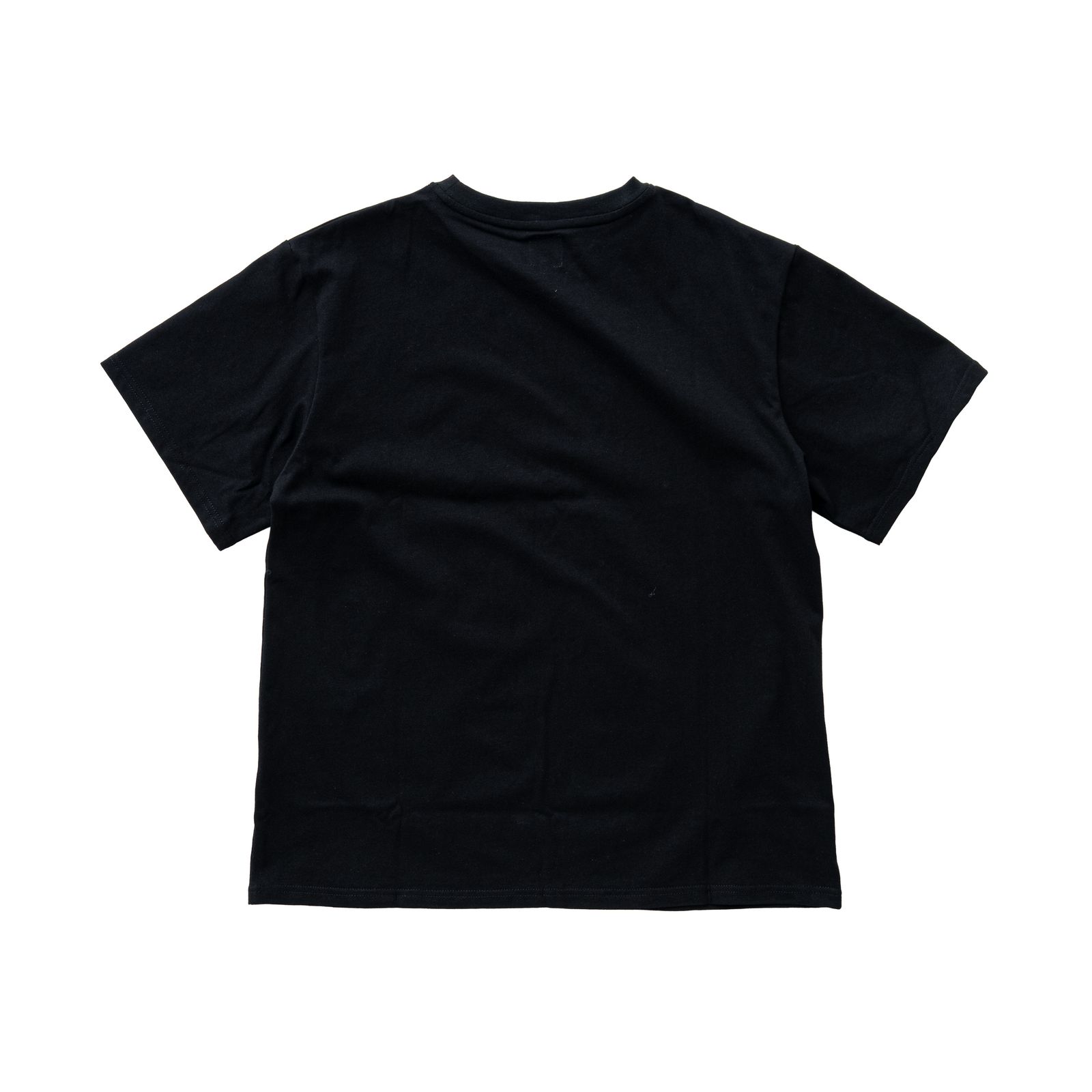 【残り一点】Genesha Tee