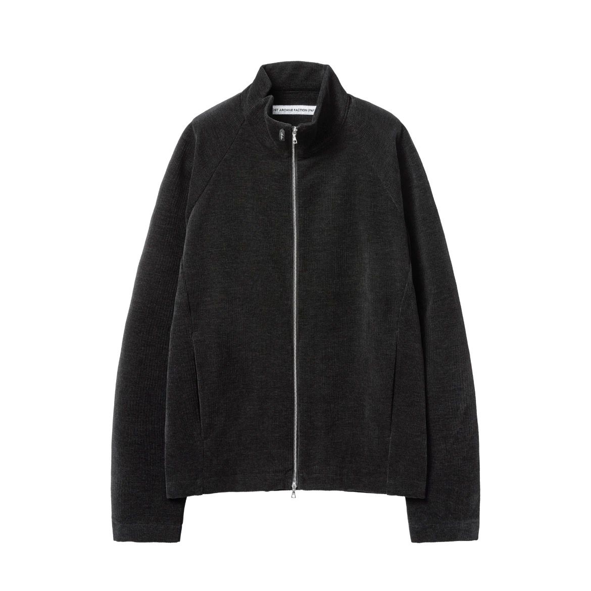 【残り一点】Moss Jacket(ARCHIVE)