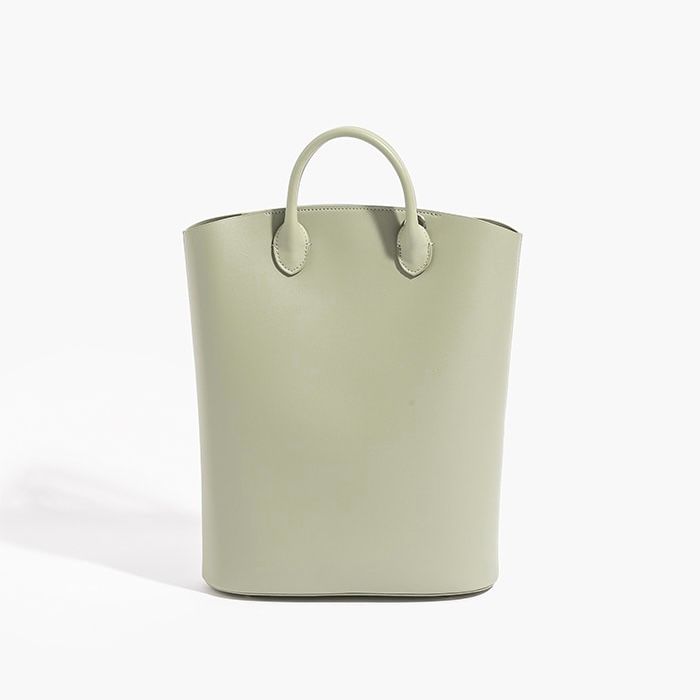 【残り一点】Tote Bag