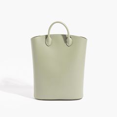 【残り一点】Tote Bag
