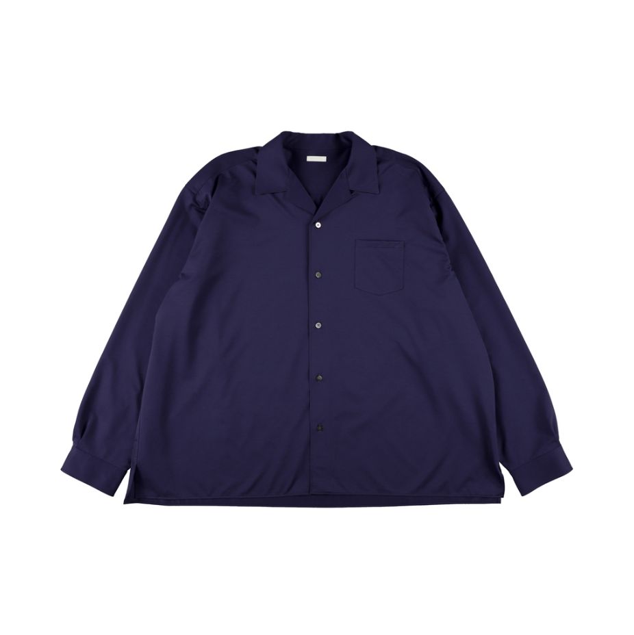 【残り一点】46G Ether Shirt