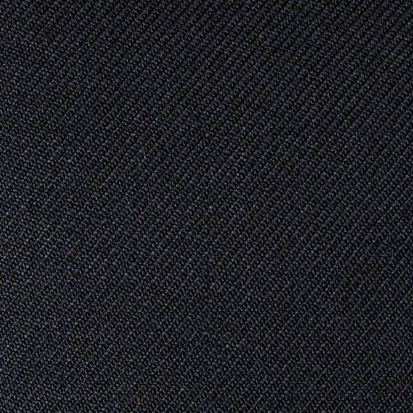 【残り一点】The Gabardine Straight