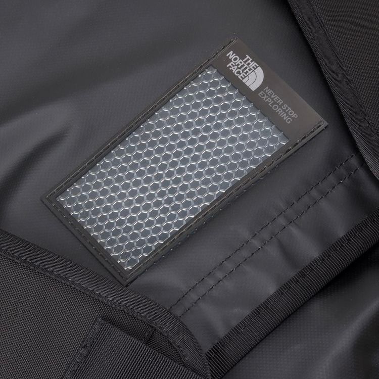 【残り一点】BC Duffel_XXL