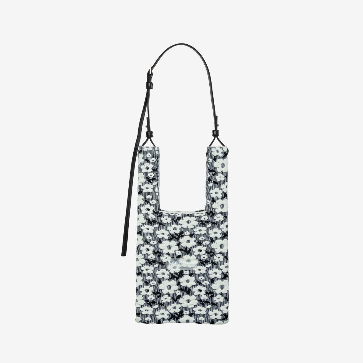 【残り一点】Komon Market Bag_Small
