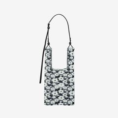 【残り一点】Komon Market Bag_Small