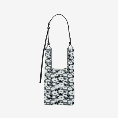 【残り一点】Komon Market Bag_Small