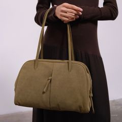 【残り一点】Brooklyn Bag