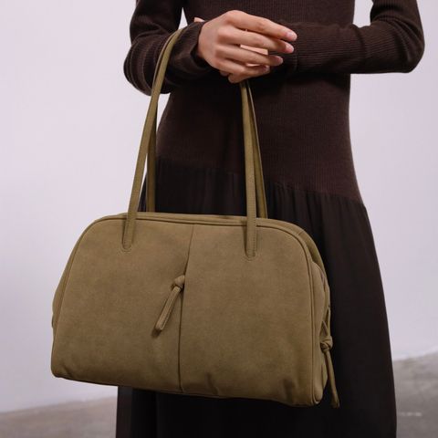 【残り一点】Brooklyn Bag