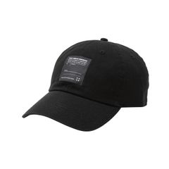 【残り一点】PMD Tag Cap