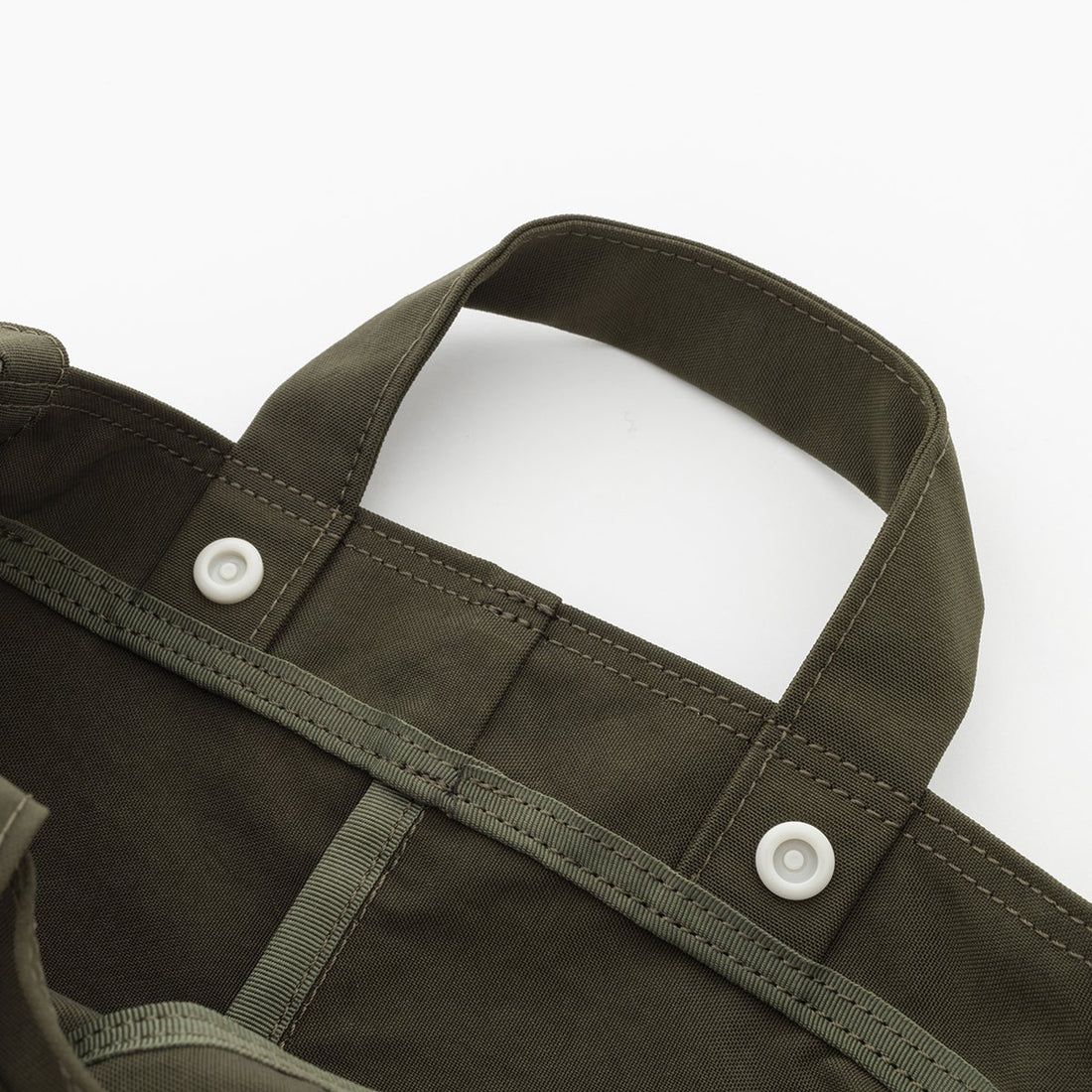 【残り一点】Annie Helmet Vegetable Bag_S(CERATO WR)