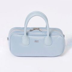 【残り一点】Nylon Boston Bag