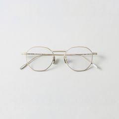 【お取り寄せ注文可能】Herbert