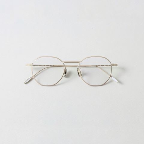 【お取り寄せ注文可能】Herbert