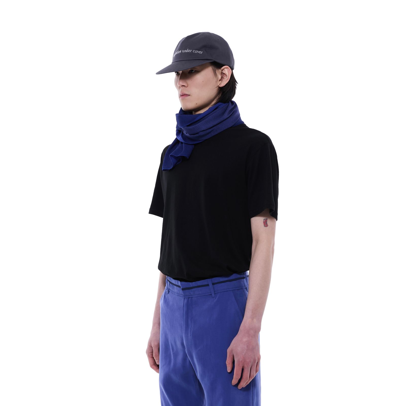 【残り一点】EP.9 02 T-shirt