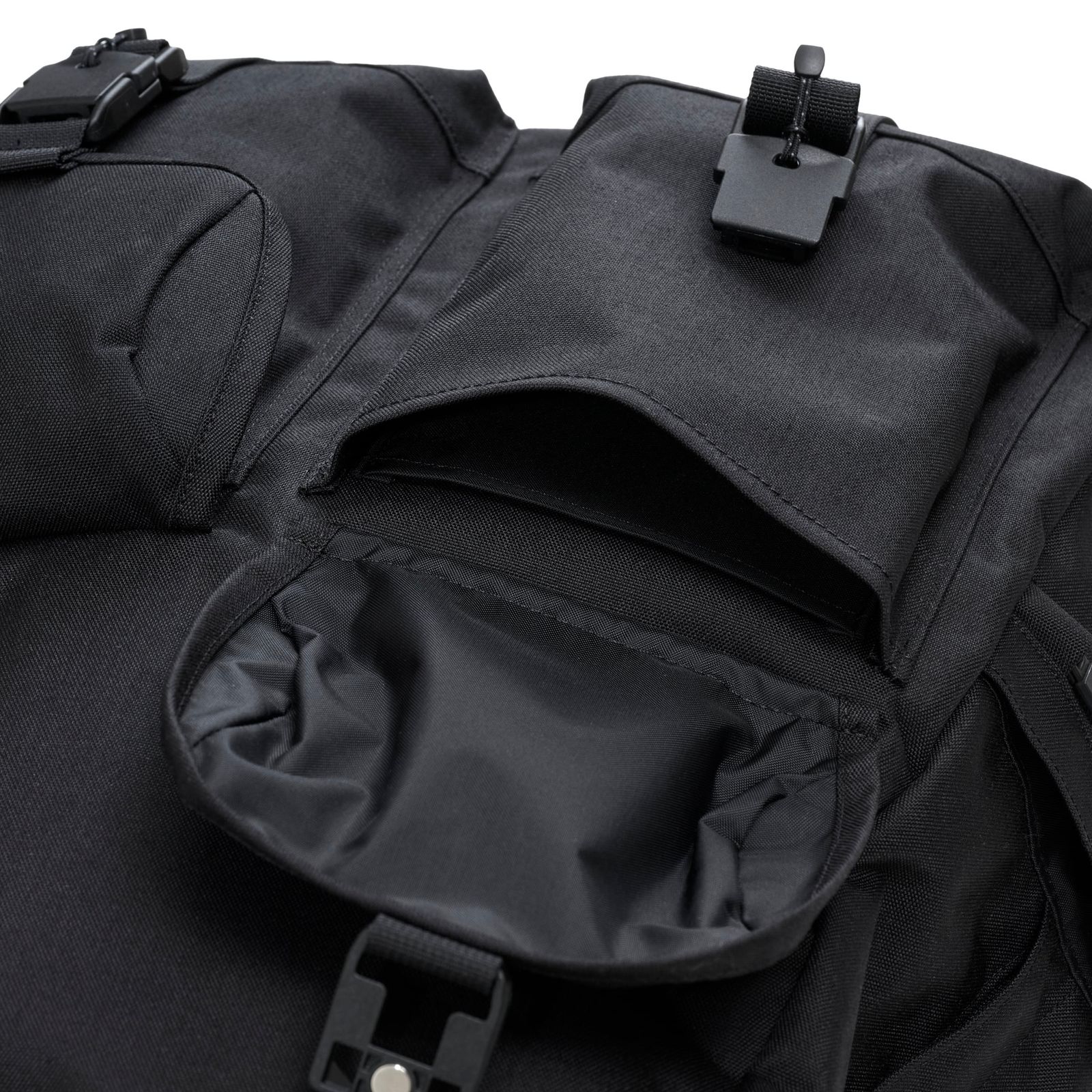 【残り一点】Back Pack