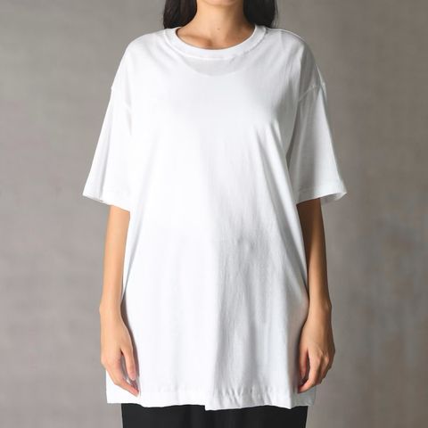 【残り一点】コウモリカットソー