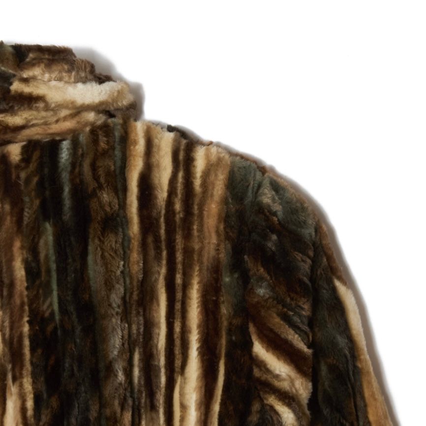 【残り一点】Fur Coat
