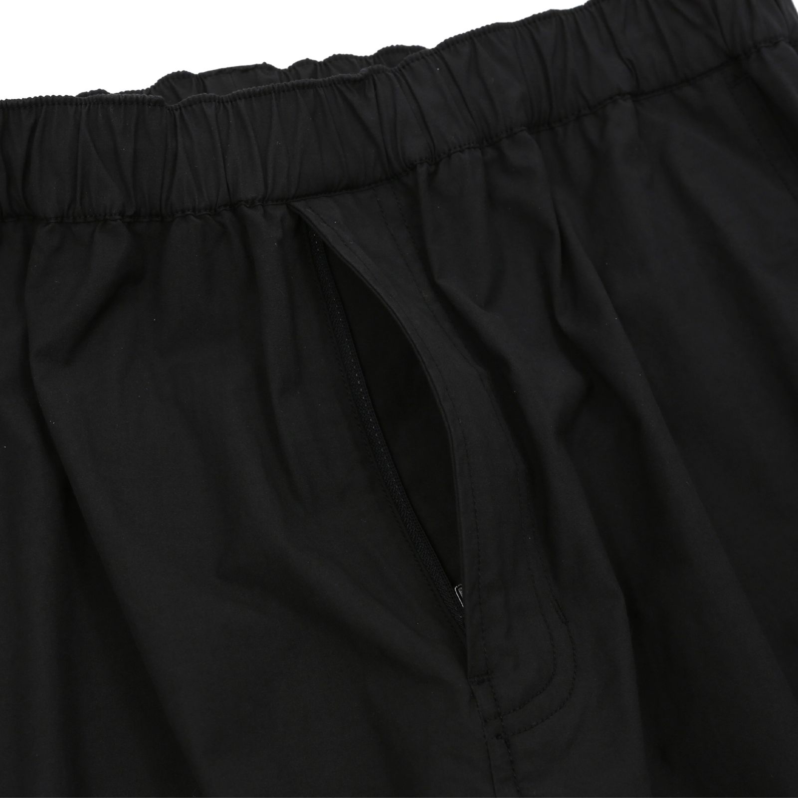 【残り一点】Storage Easy Pants